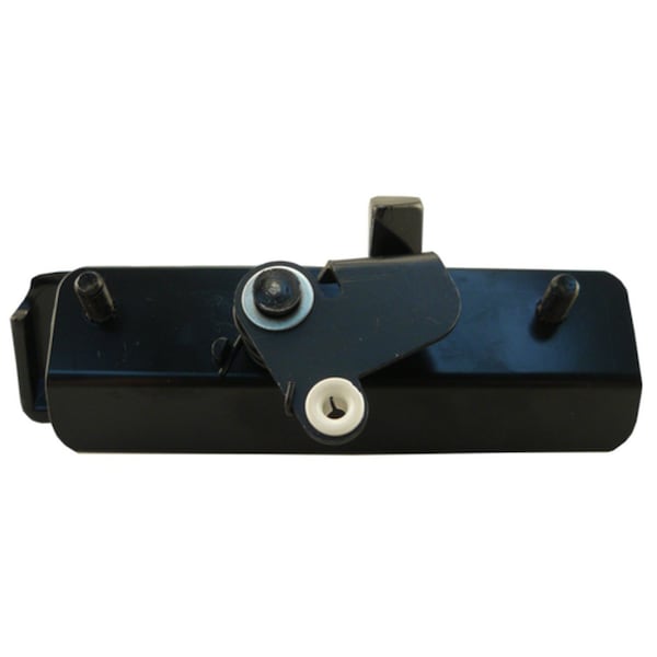 Aci Automotive CHEV ASTRO 05-92/GMC SAFARI 05-92 60213 - main